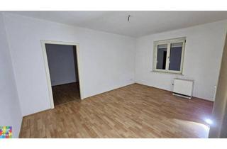 Wohnung mieten in Kasernstraße 19, 8010 Graz, PROVISIONSFREIE 2- ZIMMERWOHNUNG