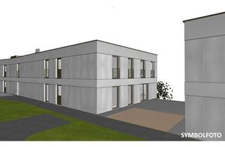 Wohnung mieten in 4274 Schönau im Mühlkreis, Neubau-Mietwohnung im Zentrum von Schönau