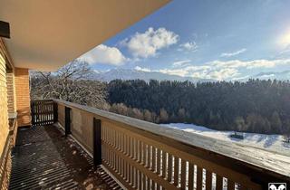 Wohnung mieten in 6951 Lingenau, 3-Zimmer-Mietwohnung im Bregenzerwald Top 1