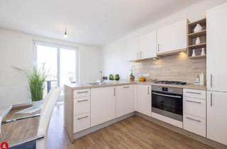 Wohnung mieten in 2320 Schwechat, Traumhafte Dachgeschoßwohnung im Zentrum