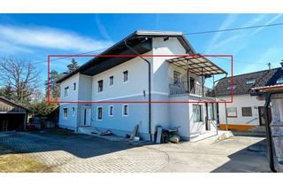 Wohnung mieten in 9122 Wasserhofen, Moderne Mietwohnung mit 4 Zimmern Nähe Klopeiner See - vollrenoviert und mit Balkon, Terrasse und Stellplatz!