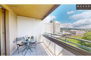 Wohnung mieten in Reininghauspark, 8020 Graz, | 1. MONAT MIETFREI | 2 ZIMMER | AB MÄRZ 2026 VERFÜGBAR |SÜDÖSTLICH | REININGHAUSPARK | GRAZER HAUPTBAHNHOF