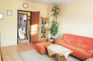 Wohnung mieten in Feldgasse, 2491 Neufeld an der Leitha, 3-ZIMMERWOHNUNG (79m²) MIT PARKPLATZ (NAHE DEM NEUFELDERSE) AB SOFORT VERFÜGBAR !!!