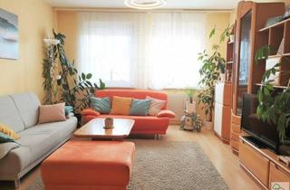 Wohnung mieten in Feldgasse, 2491 Neufeld an der Leitha, 3-ZIMMERWOHNUNG (79m²) MIT PARKPLATZ (NAHE DEM NEUFELDERSEE) AB SOFORT VERFÜGBAR !!!