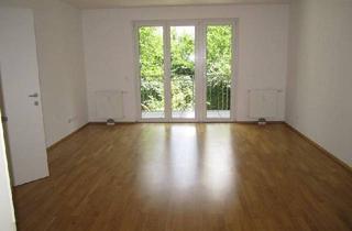 Wohnung mieten in 1030 Wien, 2-Zimmer-Wohnung mit Balkon - zu mieten in 1030 Wien