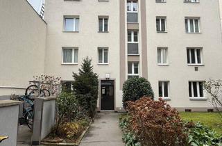 Wohnung mieten in 1170 Wien, Charmante 2-Zimmer-Wohnung in 1170 Wien - Ihr neues Zuhause für nur 825,00 €!