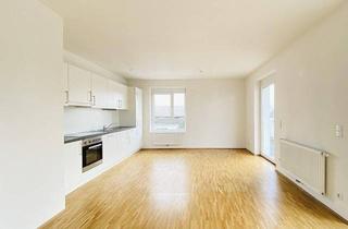 Wohnung mieten in Ulmgasse, 8053 Graz, | IN RUHELAGE | FAMILIENWOHNUNG | 3-ZIMMER