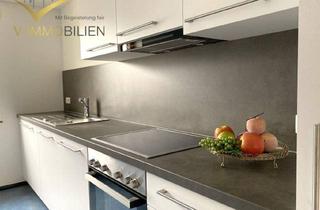 Wohnung mieten in Walgaustraße, 6824 Schlins, Inspirierende 3 Zimmer Dachgeschosswohnung mit 97 m² Wohnfläche zum Wohlfühlen