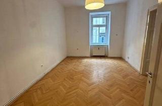 Wohnung mieten in Ungergasse 11/2, 8020 Graz, Wunderschöne Altbauwohnung im Herzen von Gries!