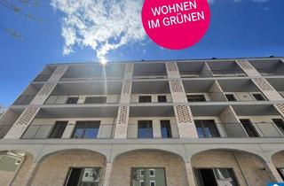 Wohnung mieten in Fuchsenstraße, 3451 Michelhausen, Familienfreundliches Wohnen im Grünen: Ihr neues Heim im Tullnerfeld