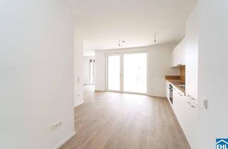 Wohnung mieten in Fuchsenstraße, 3451 Michelhausen, Ihr Wohnglück wartet: Moderne Mietwohnungen im Tullnerfeld