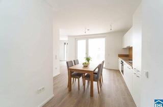 Wohnung mieten in Fuchsenstraße, 3451 Michelhausen, Ihr Wohnglück wartet: Moderne Mietwohnungen im Tullnerfeld