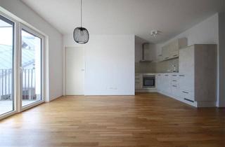 Wohnung mieten in Riedgasse 17/Top 25, 6020 Innsbruck, Moderne, WG-geeignete 3-Zimmer-Wohnung in beliebter Lage von Hötting – verfügbar ab Januar 2026