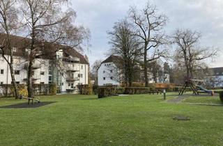 Wohnung mieten in 4020 Linz, Kompakte 2-Zimmer Wohnung mit möblierter, NEUER Küche und Parkplatz