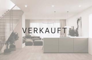Reihenhaus kaufen in Peter Anich - Straße 17, 6300 Wörgl, Neubau Reihenhaus in Wörgl - Modernes Wohnen mit Garten