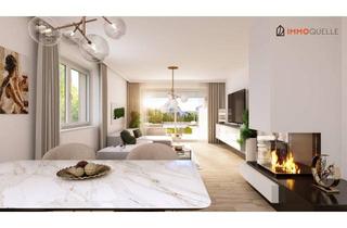 Doppelhaushälfte kaufen in 4060 Leonding, Zuhause gestalten mit viel Freiheit - Moderne Architektur in Leonding, ruhige Lage, durchdachter Grundriss