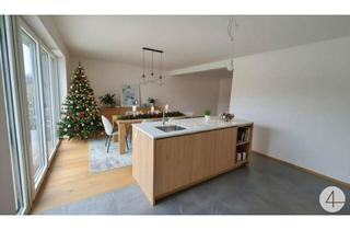 Doppelhaushälfte kaufen in 4600 Wels, Effiziente, neuwertige Doppelhaushälfte