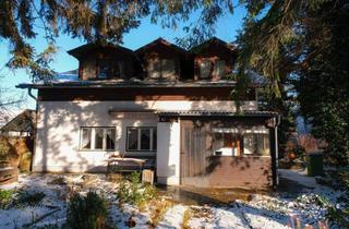 Einfamilienhaus kaufen in 2231 Strasshof an der Nordbahn, Einfamilienhaus mit 6 Zimmern in Strasshof an der Nordbahn!