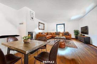 Einfamilienhaus kaufen in 6393 Sankt Ulrich am Pillersee, Wunderschönes Einfamilienhaus in einer perfekten, exklusiven Lage, die sofort verzaubert