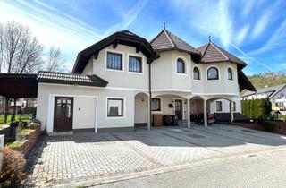 Mehrfamilienhaus kaufen in 9081 Reifnitz, Exklusives Anwesen mit einzigartigem Charme und Seenähe