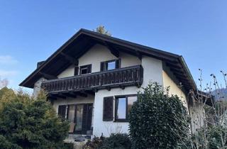 Einfamilienhaus kaufen in 3323 Hößgang, Einfamilienhaus in Neustadtl