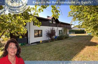 Haus kaufen in 3822 Karlstein an der Thaya, Weihnachten oder Neujahr im eigenen Zuhause feiern!