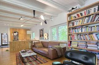 Villen zu kaufen in 9231 Köstenberg, DESIGNER-VILLA IN RUHELAGE NAHE VELDEN – 434 M² WOHN/NUTZFLÄCHE & 5.575 M² GRUNDSTÜCK