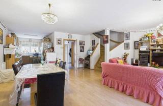 Reihenhaus kaufen in 2351 Wiener Neudorf, Charmantes Reihenhaus mit Garten, Keller und idealer Lage in Wiener Neudorf