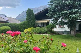 Haus mieten in 8962 Mitterberg, Ihr neues Zuhause zum Wohlfühlen
