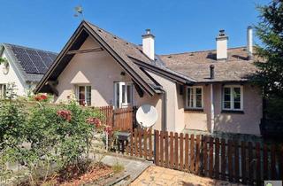 Haus mieten in 3400 Kierling, NEUER PREIS - Untere Haushälfte zu vermieten - Perfekte Familienwohnung mit Garten und Garage