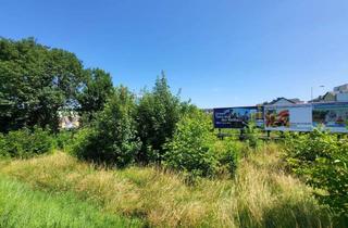 Grundstück zu kaufen in 4060 Leonding, Gewerbegrundstücke in Leonding