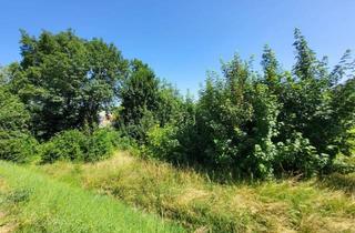 Grundstück zu kaufen in 4060 Leonding, Gewerbegrundstücke in Leonding