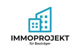 Grundstück zu kaufen in Wallerer Straße, 4600 Wels, Liegenschaft mit Potenzial in Wels - Neustadt