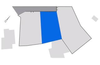 Grundstück zu kaufen in Unterdorf, 6135 Stans, Grundstück in Stans: Wertbeständig, naturnah, unvergleichlich.