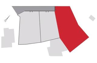 Grundstück zu kaufen in Unterdorf, 6135 Stans, Seltene Gelegenheit in Stans: Premium-Grundstück für ein Zuhause mit Weitsicht