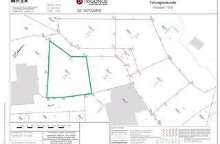 Grundstück zu kaufen in Unterdorf, 6135 Stans, Exklusives Bauland in Stans: Raum zur Verwirklichung des Wohntraums
