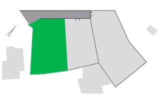 Grundstück zu kaufen in Unterdorf, 6135 Stans, Fundament in Stans: Grundstück kaufen, Lebensqualität bauen.