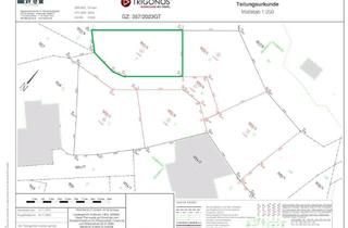 Grundstück zu kaufen in Unterdorf, 6135 Stans, Investition in die Zukunft: Attraktives Baugrundstück in Stans