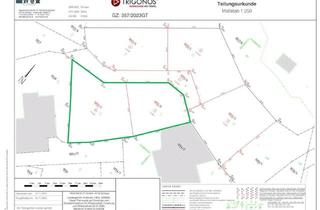 Grundstück zu kaufen in Unterdorf, 6135 Stans, Ihr Rückzugsort in Stans: Perfektes Bauland für naturnahes Wohnen