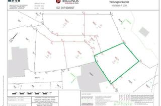 Grundstück zu kaufen in Unterdorf, 6135 Stans, Exklusive Lage in Stans: Realisieren Sie Ihren Wohntraum