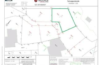 Grundstück zu kaufen in Unterdorf, 6135 Stans, Grundstücks-Rarität in Stans: Jetzt zugreifen und Paradiestraum verwirklichen!