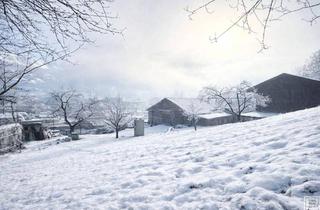 Grundstück zu kaufen in 6522 Prutz, Naturnah wohnen, harmonisch eingebettet – Ihr Grundstück in Prutz