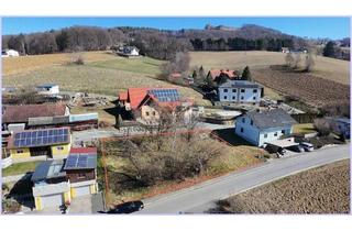 Grundstück zu kaufen in Mühldorf, 8330 Mühldorf bei Feldbach, Top Baugrundstück in Feldbach, ca 800m2, Dichte 0,2-0,4....kein Bebauungsplan, kein Bauzwang.