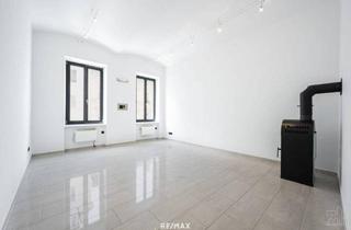 Gewerbeimmobilie kaufen in Fockygasse, 1120 Wien, Investmentchance – Großraumbüro | PROVISIONSFREI | unbefristet vermietet