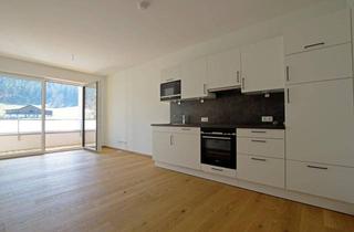 Büro zu mieten in 6383 Erpfendorf, Modern ausgestattete Bürofläche mit idealer Anbindung (02716)