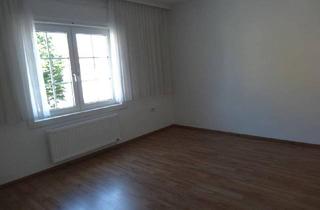 Büro zu mieten in 7000 Eisenstadt, 7000 Eisenstadt-Zentrumsnähe 66m² und 100m² Bürofläche mit sehr guten Grundriss !