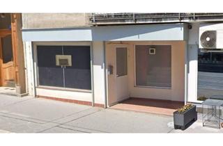 Gewerbeimmobilie kaufen in Ottakringer Straße, 1160 Wien, Geschäftslokal zu verkaufen! Airbnb möglich!