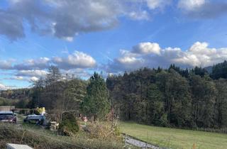 Grundstück zu kaufen in 9581 Ledenitzen, sonniges Baugrundstück in ruhiger Lage, Mallenitzen - Finkenstein