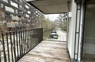 Wohnung mieten in 1030 Wien, TOP LAGE***NEUBAU**2-Zimmerwohnung mit große Balkon im Trienna Living***