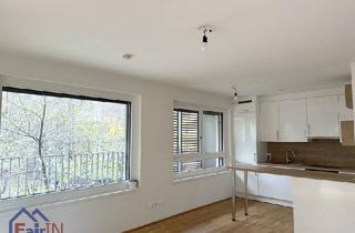 Wohnung mieten in 1030 Wien, ***TOP LAGE***NEUBAU**2-Zimmerwohnung mit große Balkon im Trienna Living***